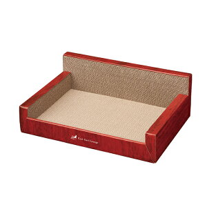 GCNGCc KKEW XNb`[ { 44cm(Lpi ܂Ƃ ߂Ƃ i{[ ܂ѕt Lbg)