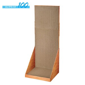 GCNGCc KKEH[ OTCY 100cm(eB[uE){(L ߂Ƃ ܂Ƃ XNb`[ i{[  LObY ܂)