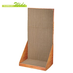 GCNGCc KKEH[ ChTCY(45cm 90cm)eB[uE {(L ߂Ƃ ܂Ƃ XNb`[ i{[  LObY ܂)