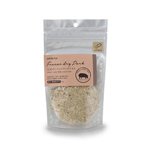 [zCgtHbNX]whitefox Ό|[N̂ӂ肩 30g(Y Y Lp ybgt[h Lbg hbO  gbsO t[YhC)