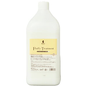 [QIX] BASICS(xCVNX)ӂg[gg At[gDOG 3kg Ɩp(ybgpi pg[gg)