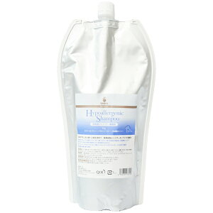 [QIX] BASICS(xCVNX)DermCare hVv[ 1kg Ɩp(ybgpi pVv[)