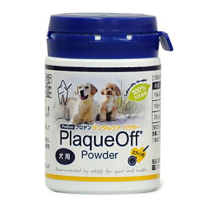 [CgnEX]vf)f^PA pE_[ p 40g(pi Tvg)