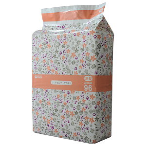 [TR[]ybgV[c ^ M[ 96(pi ybgV[c)