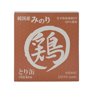 {݂̂̂ Ƃ 80g(L hbOt[h Lbg ybgpʋl  ˂ { Y T[)