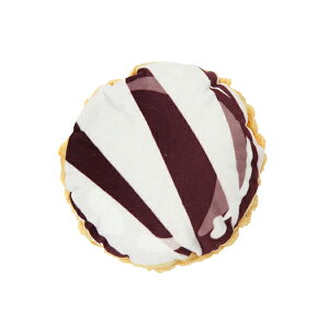 [[N][v X h[ic XgCv(pi ʂ)