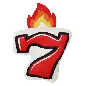 [[N][v X JWm Zu(pi ʂ)