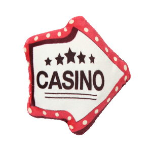 [[N][v X JWm EFJ(pi ʂ)