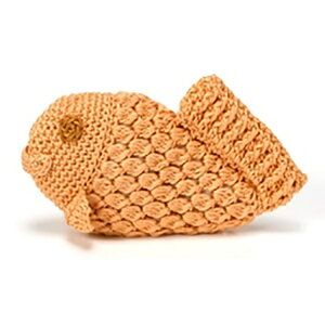 y䂤pPbgzΏہz[AN[X]҂݂݂ Brown(pi ʂ)(|Xg ǐՂ胁[)