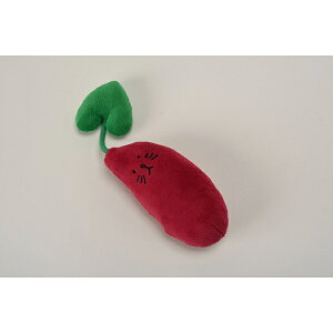 [AN[X]؃tY 炢(pi ʂ)