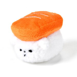 [AN[X]ƂꂽăT[ IW(pi ʂ)