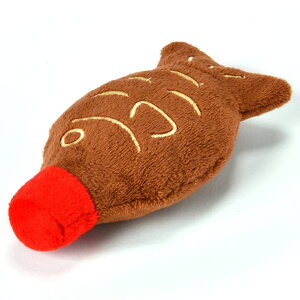 [AN[X]傤䍷 uE(pi ʂ)