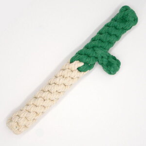 [AN[X]˂[vgC zCg(pi ʂ)