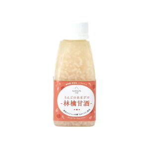 yR}`iz񂲂̂܂ ьÎ 150ml HcY (Lp Y komachi-na-) (AXIE ANVG A}UP) ( Ck ˂ lR) (dog cat )
