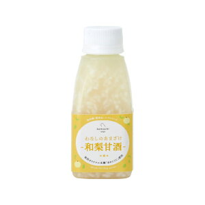 yR}`izȂ̂܂ aÎ 150ml HcY (Lp Y komachi-na-) (AXIE ANVG A}UP) ( Ck ˂ lR) (dog cat )