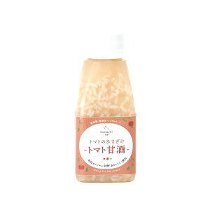 yR}`izg}ĝ܂ g}gÎ 150ml HcY (Lp Y komachi-na-) (AXIE ANVG A}UP) ( Ck ˂ lR) (dog cat )