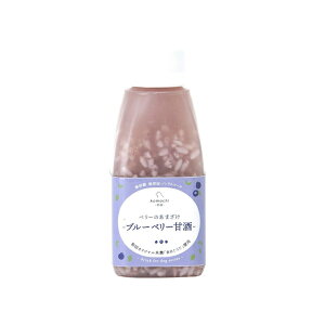 yR}`izx[̂܂ u[x[Î 150ml HcY (Lp Y komachi-na-) (AXIE ANVG A}UP) ( Ck ˂ lR) (dog cat )