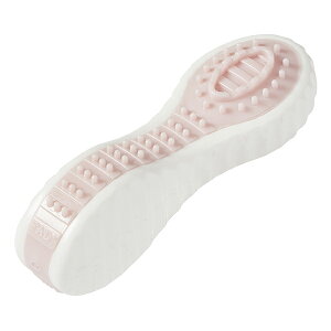 [_bhEFC]f^gC/\tg/Xv[/MTCY(ybgppi p)