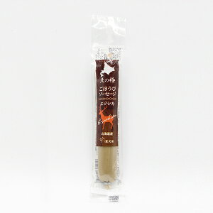 y䂤pPbgzΏہz[t@Cc[]قу\[Z[W(G]VJ) 40g(pi  \[Z[W)(|Xg ǐՂ胁[)