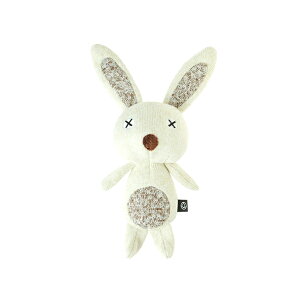 y_bhEFCzAj}EvbVgC LTCY rbg (p ʂ ) ( Ck dog) (DADWAY FAD t@bh)