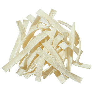 [_bhEFC]YXgbv(pi  K)