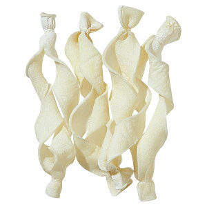 [_bhEFC]YcCXg(pi  K)