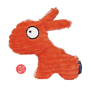 LY FUWAMOCO Aj} o(ӂ Lpi  ܂ѓ ʂ }CNt@Co[ ybg)