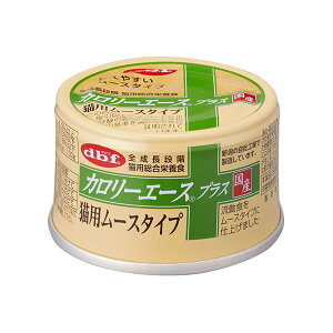 yfrtybg (d.b.f)z J[G[XvX Lp[X^Cv 85g (Lbgt[h  V EFbg) (Lbgt[h  eL qL) (q˂ lR)