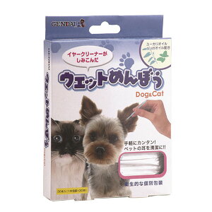 y䂤pPbgzΏہz[㐻]EGbg߂ڂ 30{(ybgppi ybgpȖ_ Lp)(|Xg ǐՂ胁[)