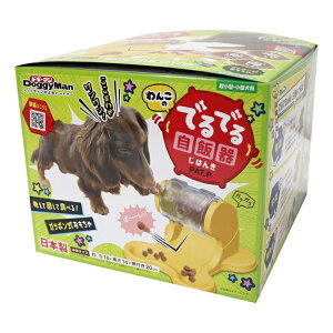 [hM[}nV]񂱂̂łł鎩ъ (ybgpi p m[Y[N mgC)