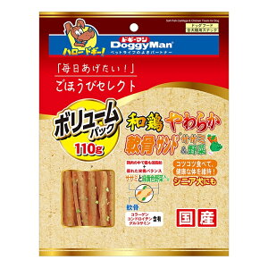 [hM[}nV]قуZNg a{炩Th TT~& 110g(p )