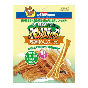 [hM[}nV]YǕi ALXXeBbN 100g(p  W[L[)