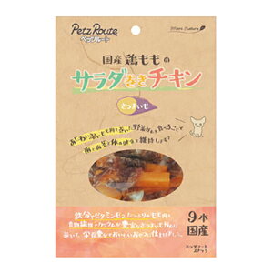 [ybc[g]T_}L`L ܂ 9{(pi )