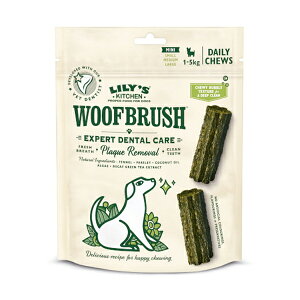 炾z [YLb` ^tubVf^`[ miniTCY 10{(ybg p K )