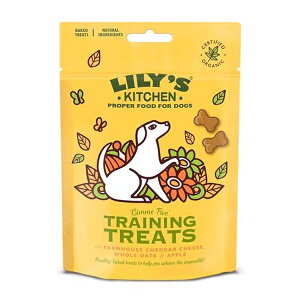 炾z [YLb` [jOg[cEhbO80g(ybg p )