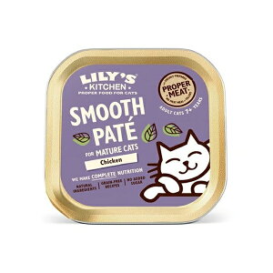 炾z [YLb` VjAp`L̔ӎ`ELbg85g(VjALp͂ EFbg h{H)