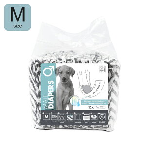 yeBt@[ M-PETSj̎qpIc MTCY 12(p ނ }i[pc  z)