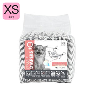 yeBt@[ M-PETS̎qpIc XSTCY 10(p ނ }i[pc  z)