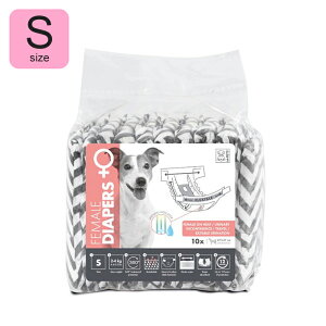 yeBt@[ M-PETS̎qpIc STCY 10(p ނ }i[pc  z)