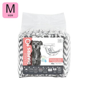 yeBt@[ M-PETS̎qpIc MTCY 10(p ނ }i[pc  z)