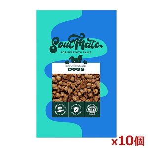 [SoulMate \ECg]DOG xCNh&GAhCt[h `L 40g x10(hbOt[h p͂ xCNhGAhC@ j[W[hY)