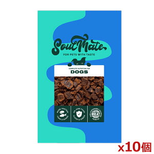 [SoulMate \ECg]DOG GAhCt[h V[t[h 30g x10(hbOt[h p͂ GAhC@ j[W[hY)