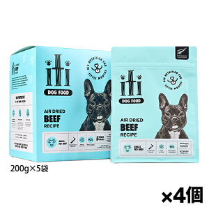 [iti CeBhbO]r[t fBi[ 200g x20(hbOt[h p͂ ^pNbh{ j[W[hY GAhCt[h h{H)