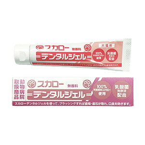 y䂤pPbgzIzXJ[f^WF  40g x1(ybgpWF z^e Lk Lp ݂ f^PA bt )(|Xg ǐՂ胁[