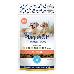 CgnEX vf f^oCc@T[@p@60g(ybgt[h p ݂ I[PA )