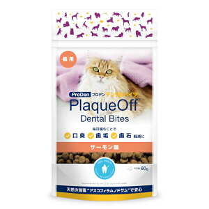 CgnEX vf f^oCc@T[@Lp@60g(ybgt[h Lp ݂ I[PA )