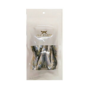 y䂤pPbgzΏہz[I[V[t@[] 35g(ybg 񂱂 K{A~m_ DHAEEPA)(|Xg ǐՂ胁[)