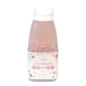 ANVG ykomachi-na-ẑ܂(gق؊Î) 150ml(ybgt[h p  HcIWiču߂vgp)