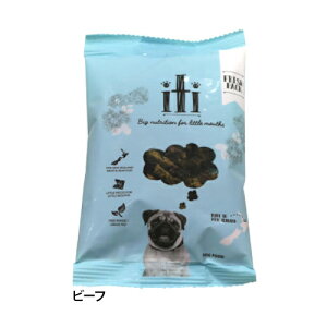 y䂤pPbgzΏہz[iti CeBhbO]r[t fBi[[TCY] 40g x1(hbOt[h p͂ ^pNbh{ j[W[hY GAhCt[h h{H)(