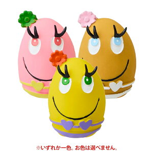 _bhEFC LANCO R 񂱗p rLj^}S A\[g (p J s[s[ ybgpi ^)J[͂Iтł܂